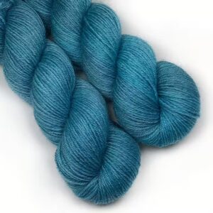 50gr. Arctic Ocean Moods #7, semisolid