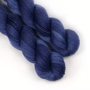 50gr. Dark Marina Moods #3, semisolid