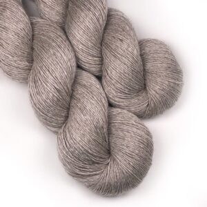 Natural Grey Moods #1 semisolid
