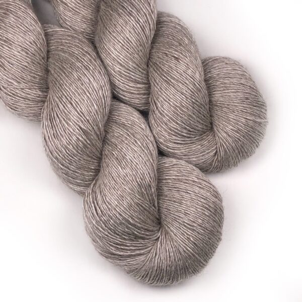 Natural Grey Moods #1 semisolid