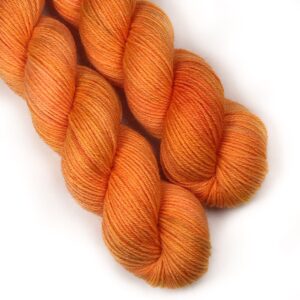 50gr. Hysteria Orange Moods #11, semisolid