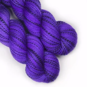 Miss Violet Moods #2 semisolid