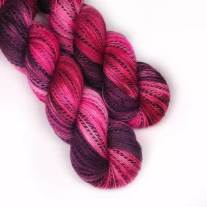 Deeply Madly #5 multicolored