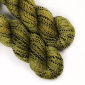 Moss Green Moods #2 semisolid