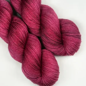 Ametyst Rose Moods #1 semisolid