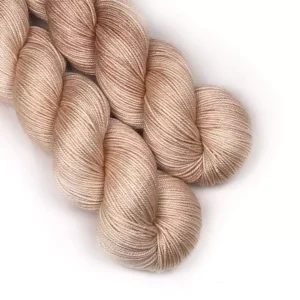 Classy Beige Moods, semisolid #2