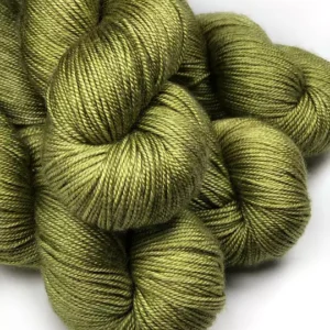 Juniper Green Moods #1 semisolid