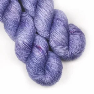 Lavender Fields Moods, multicolored #1