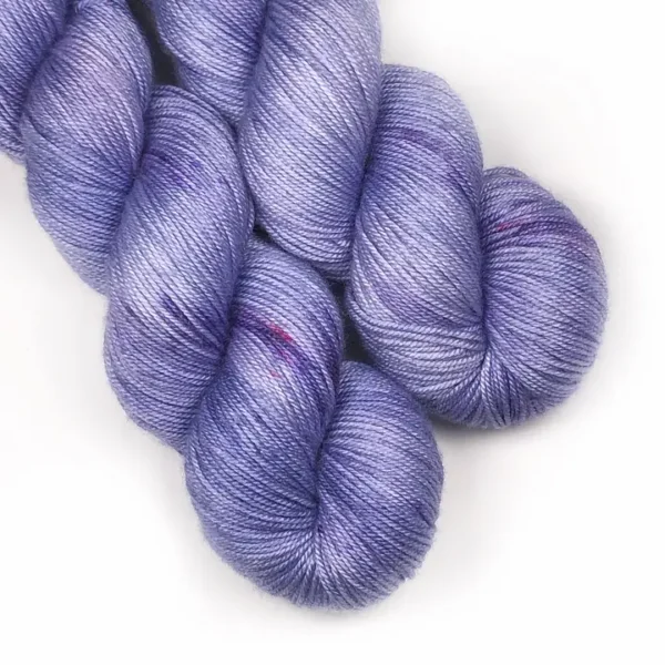 Lavender Fields Moods, multicolored #1