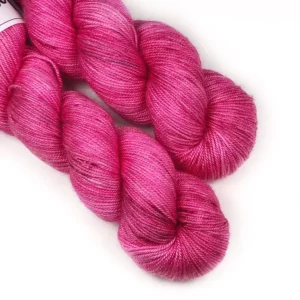 Pink Hot Spot Moods #1 semisolid