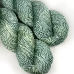 Sage Green Moods #1 semisolid