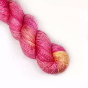 Tutti Frutti Moods #1 multicolored