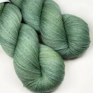 Araucana Moods, #1, Semisolid