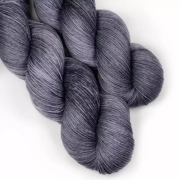 Cardi Grey Moods #53, Semisolid