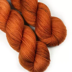 Cognac Moods, #7, semisolid