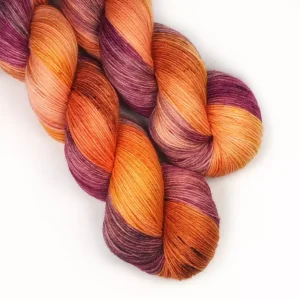 Dreams of Montana Moods, #1, multicolored