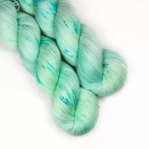 Fresh Mint Moods!  #5, multicolored