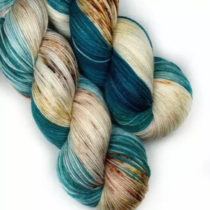 Icebreaker Moods, #7, multicolored