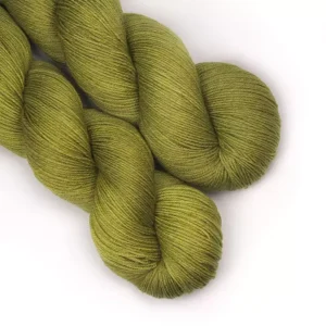 Juniper Green Moods, semisolid #33
