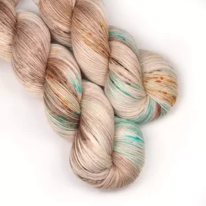 Kolibri Beach Moods, multicolored #16
