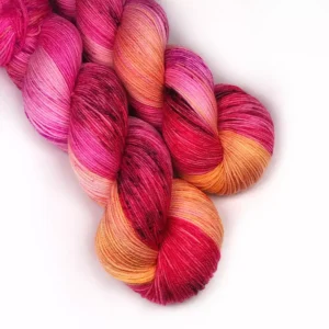 My Spring Crush Moods, multicolored #44