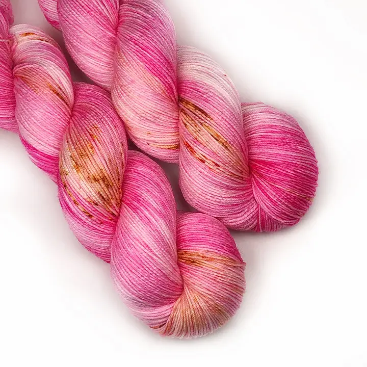 Pink Polly Moods, multicolored #6