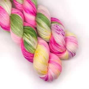 Stina W. Moods, multicolored #36