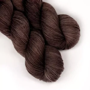 100gr Coffee Bean Brown Moods #4, semisolid