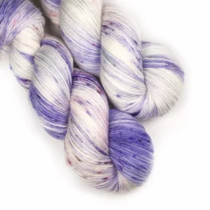 100gr Midnight Fairy Moods #1, multicolored