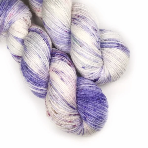 100gr Midnight Fairy Moods #1, multicolored
