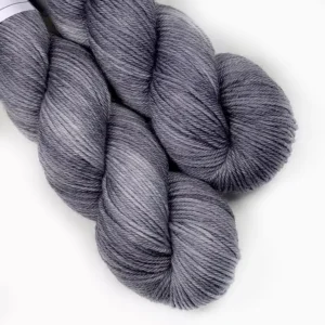 100gr. Cardi Grey Moods #1, semisolid