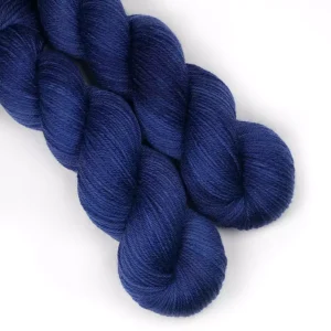 100gr. Dark Marina #1, semisolid