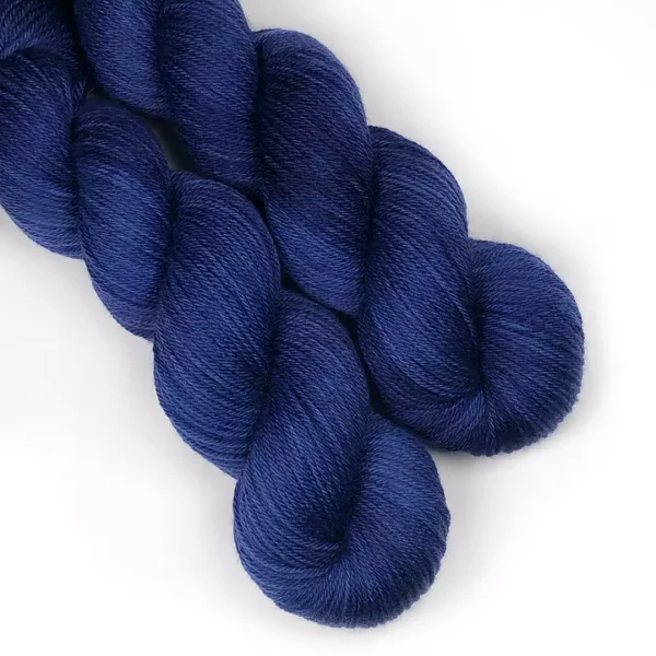 100gr. Dark Marina #1, semisolid