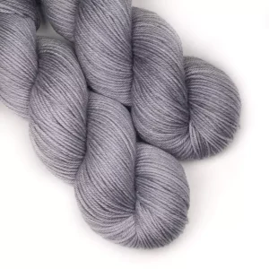 100gr. Light Cardi Grey Moods #1, semisolid