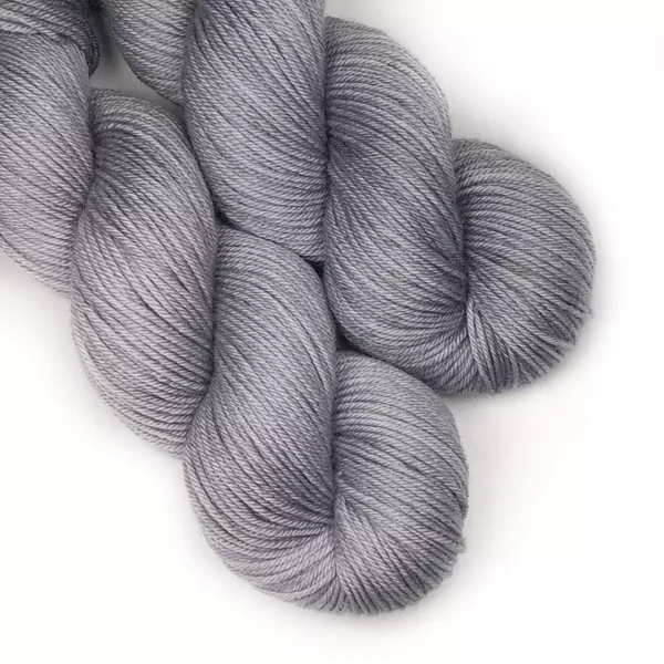 100gr. Light Cardi Grey Moods #1, semisolid