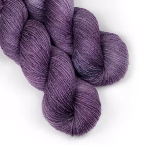 100gr. Mullberry Lavender Moods #1, semisolid