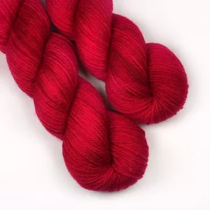 100gr. Red Berries #1, semisolid