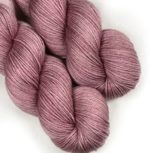 Dusty Rose Moods #1 semisolid