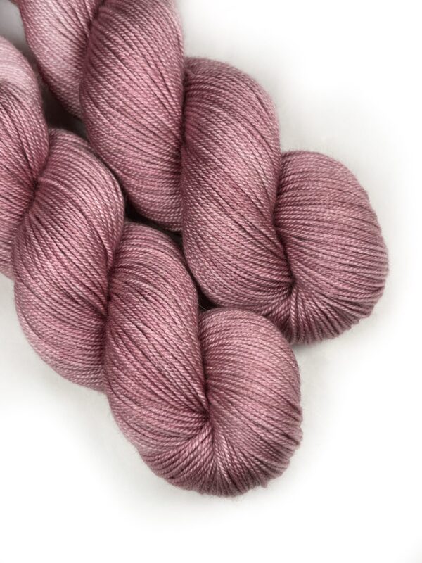 Dusty Rose Moods #1 semisolid