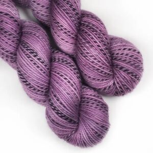 Mullberry Moods #1, semisolid