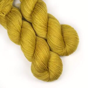 100gr Cinnamon Moods #1, semisolid